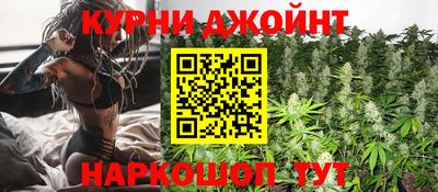 ECSTASY Кулебаки