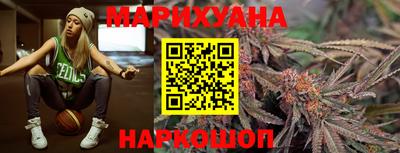 ECSTASY Кулебаки